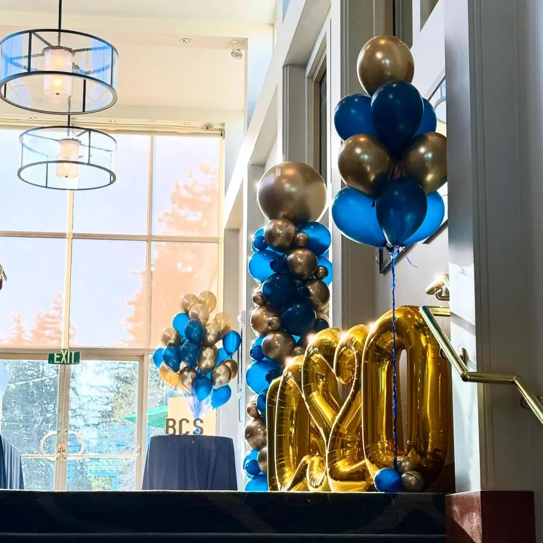 Grand Corporate Celebration Entrance 🎉✨